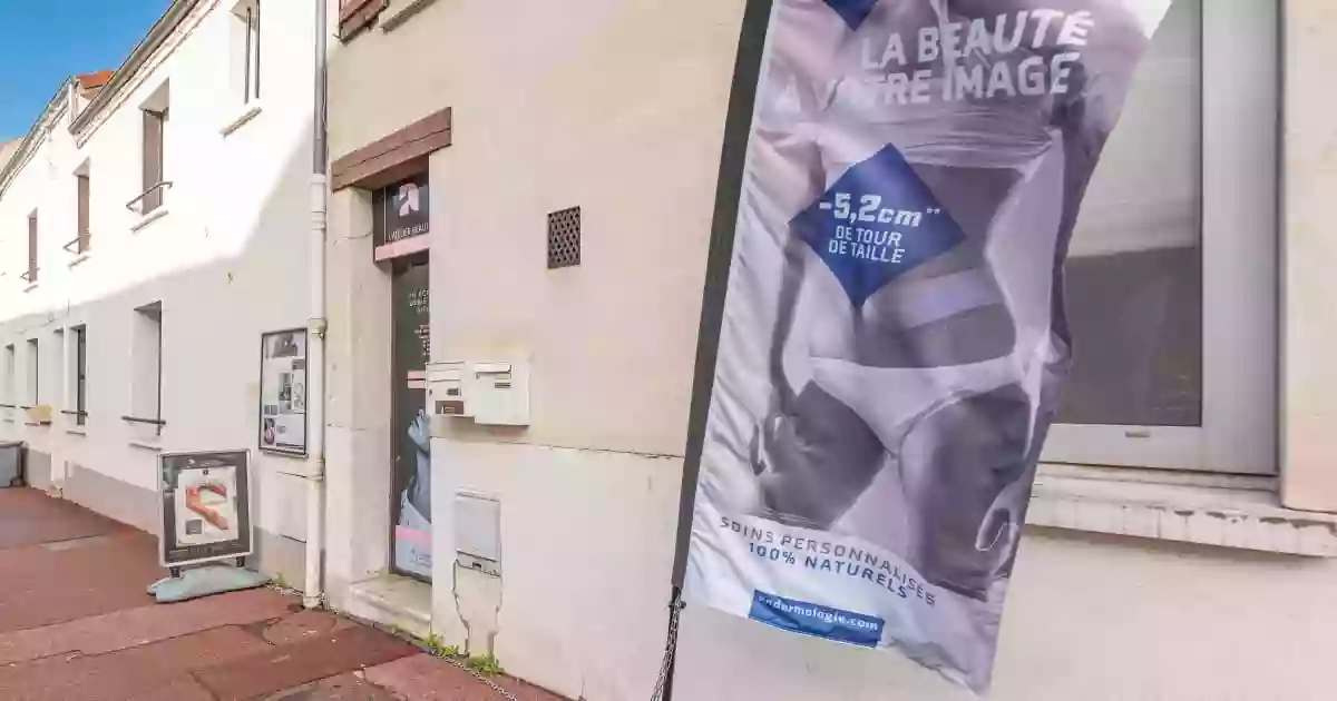 L'atelier Beauté