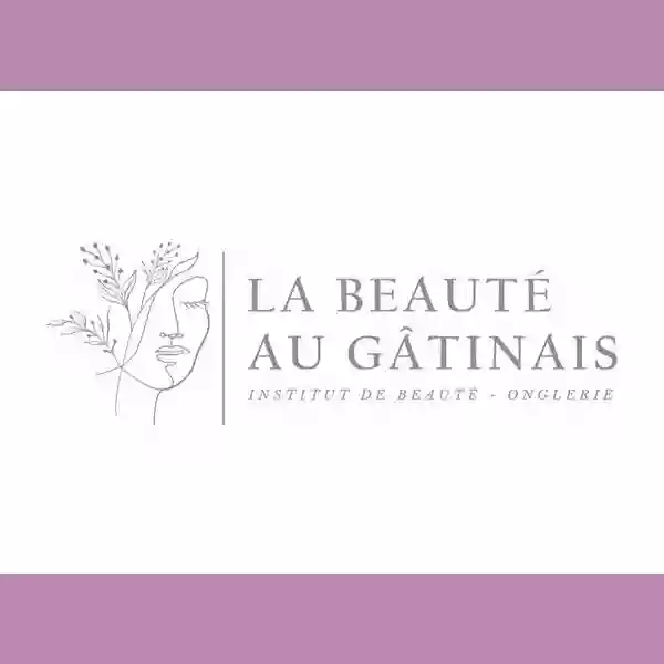 La Beauté au Gâtinais