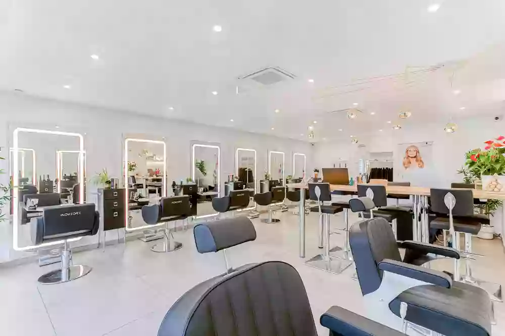 Salon INOVEORE