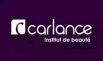 Institut de Beauté Carlance Paris Volontaires