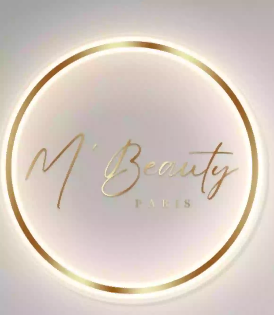 M’beauty Paris