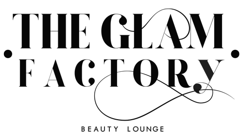 The Glam Factory