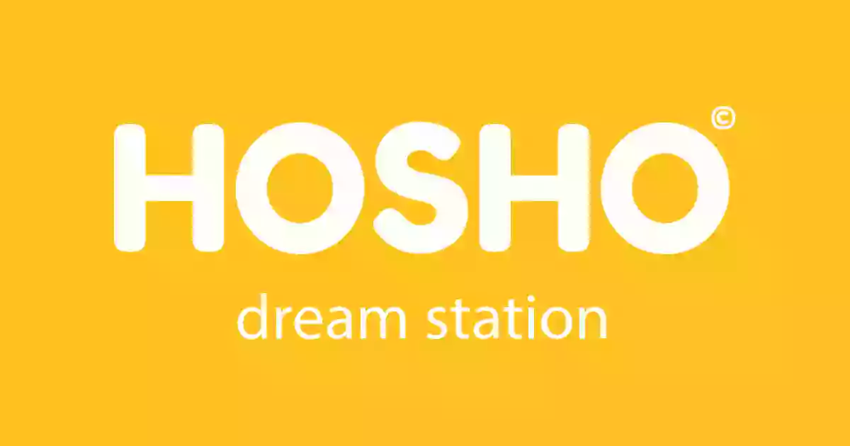 Hostel Hosho Paris Sud - Porte d'Italie ( Auberge de Jeunesse)