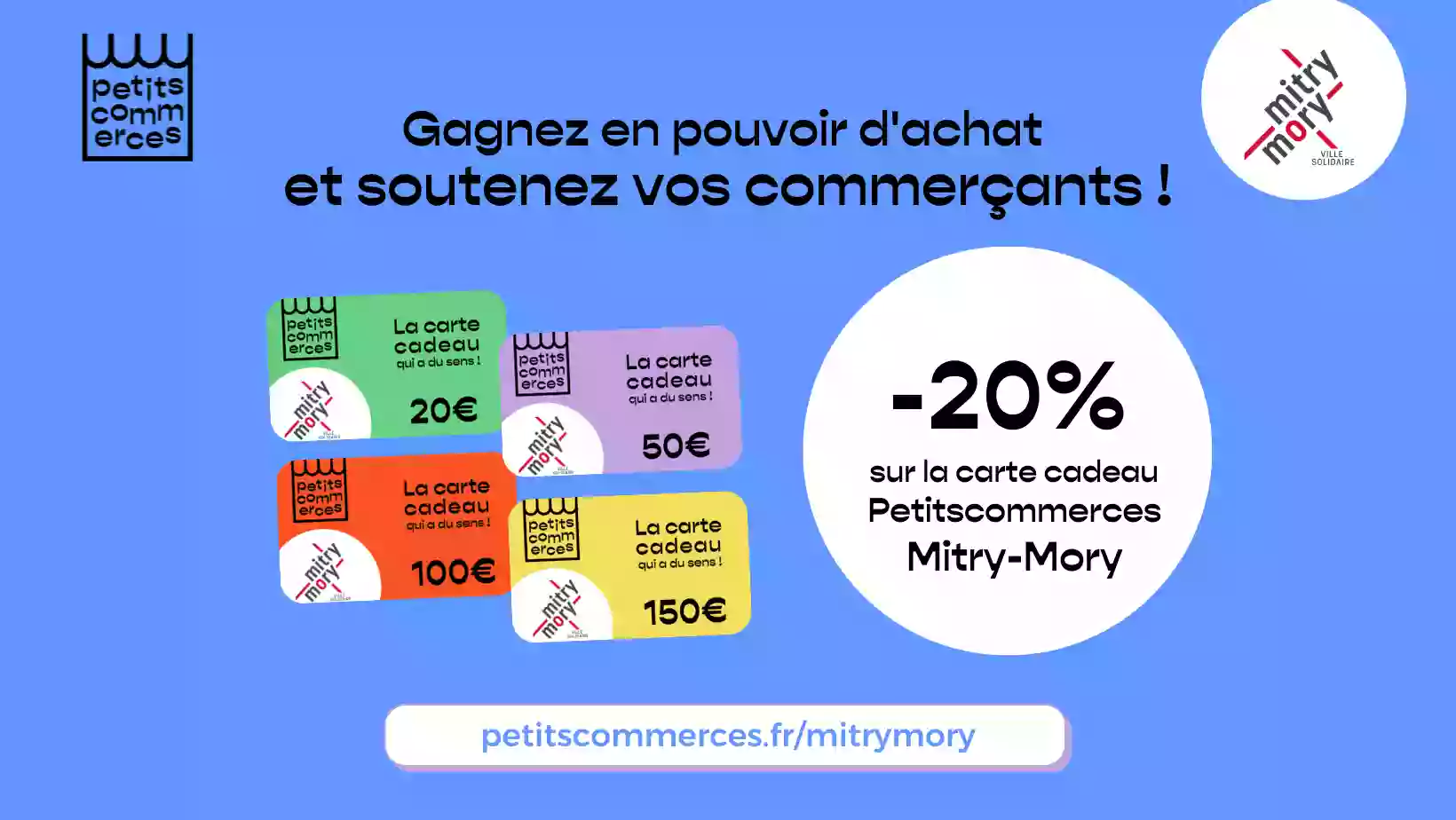 Mitry Espace Manucure