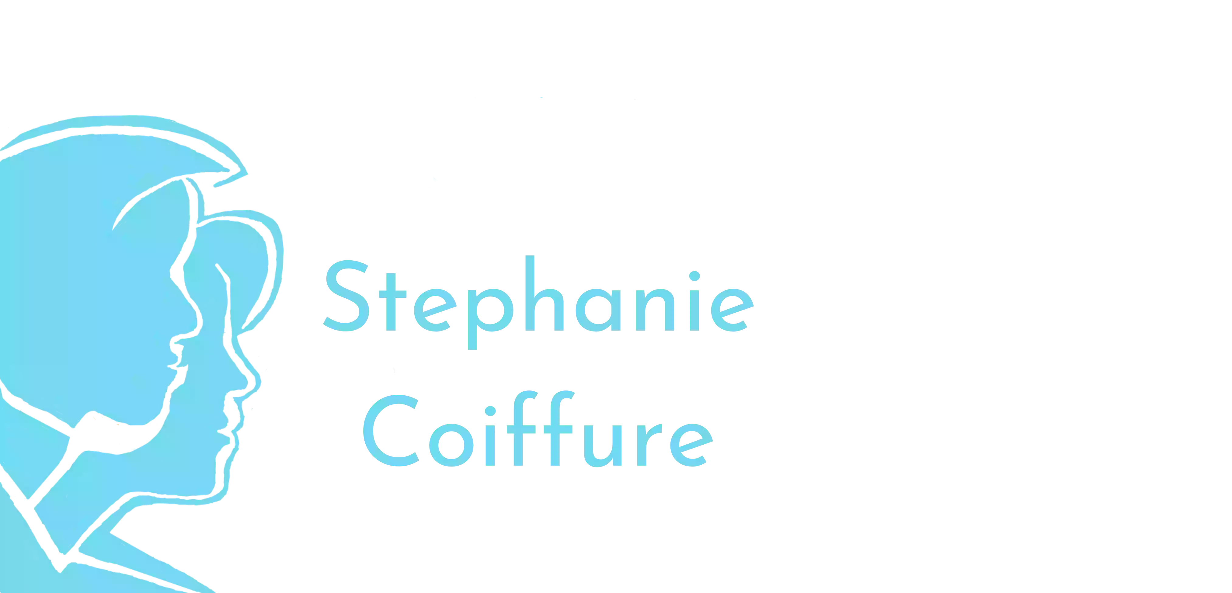 Stéphanie Coiffure