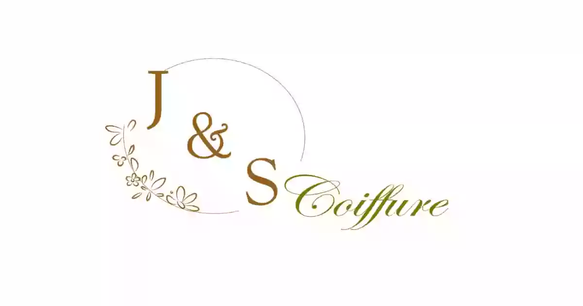 J&S COIFFURE