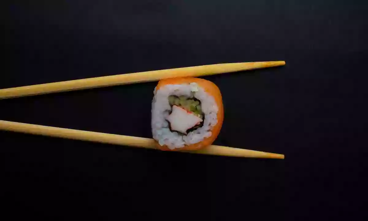 Izu Sushi Fontenay-sous-Bois