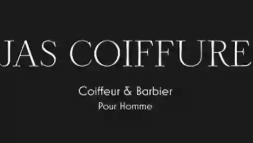 Coiffure Homme