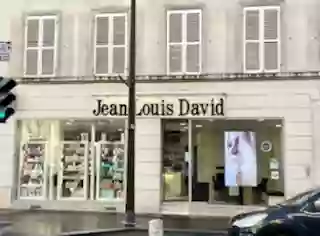 Jean Louis David - Coiffeur Neuilly sur Seine