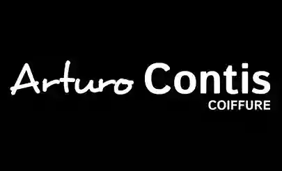 ARTURO CONTIS - Coiffeur Issy les Moulineaux