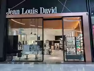 Jean Louis David - Coiffeur Rosny sous Bois