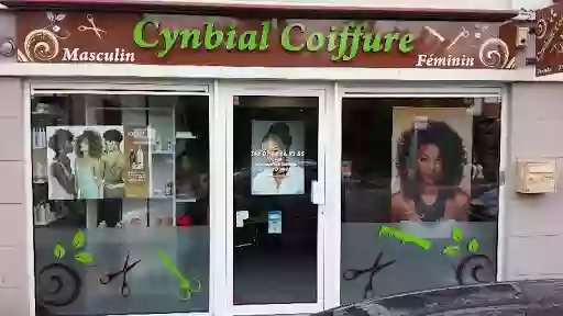 CYNBIAL COIFFURE | Homme, femme, enfant