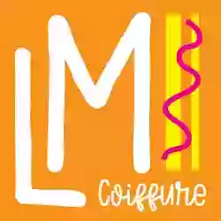 LM Coiffure ei