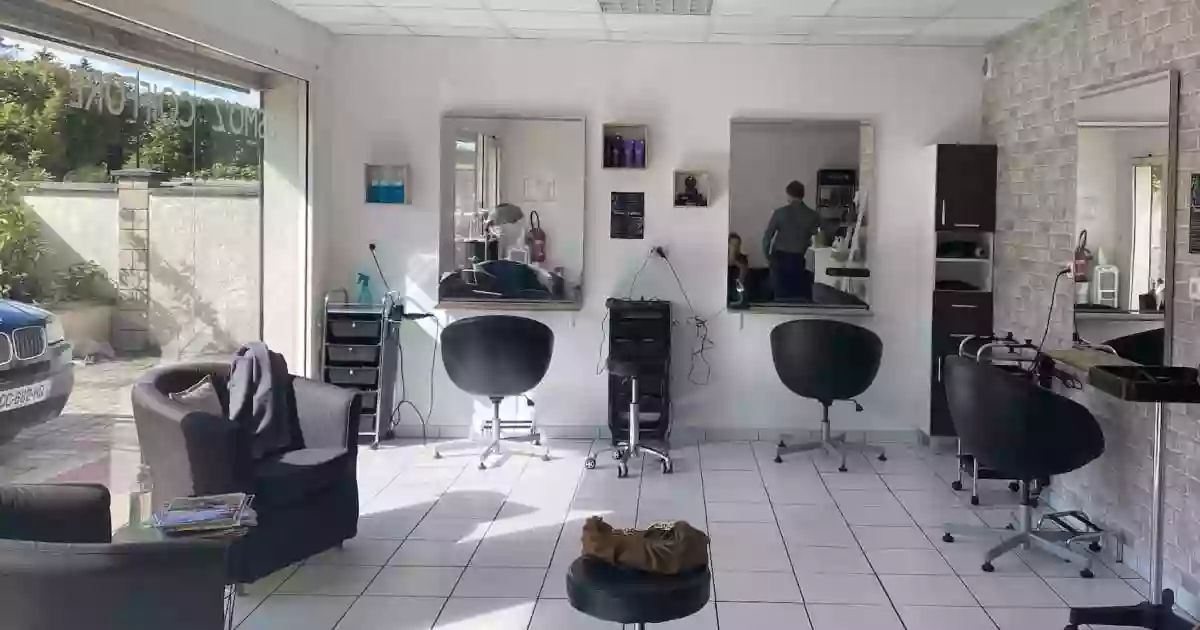 MALLIÀ osmo Z Coiffure - Salon de coiffure Pomponne | Coiffeur 77