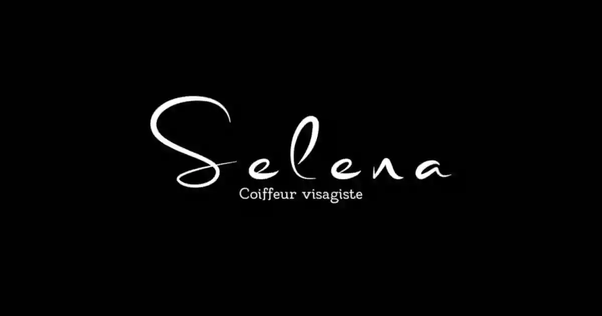 Selena coiffeur visagiste