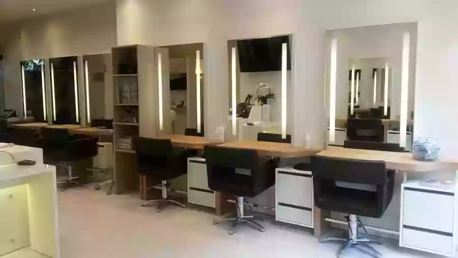 Jean Louis David - Coiffeur Boulogne Billancourt