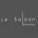 Le Saloon Coiffure Paris