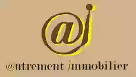 Autrement Immobilier