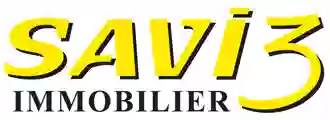 Savi 3 immobilier - vente/location/gestion.