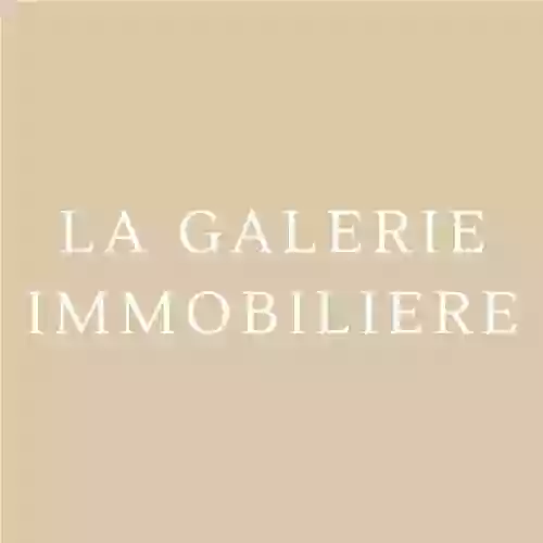 La Galerie Immobilière