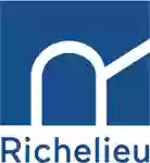 RICHELIEU IMMOBILIER