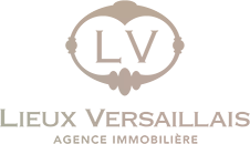 Lieux Versaillais