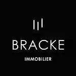 Agence Immobilière Courbevoie - BRACKE IMMOBILIER