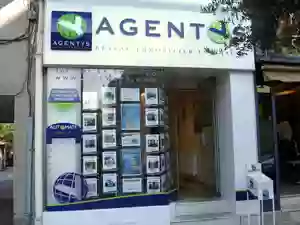 AGENTYS SAINT MAUR - VIEUX SAINT MAUR - SAINT MAUR CRETEIL - IMMOBILIER