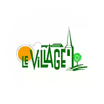 Agence Immobilière Le Village