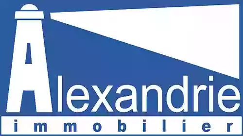 Alexandrie Immobilier