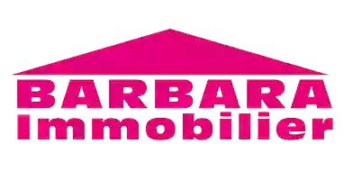 Barbara Immobilier