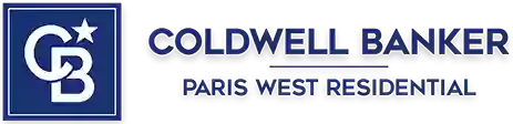 Coldwell Banker Paris West Residential