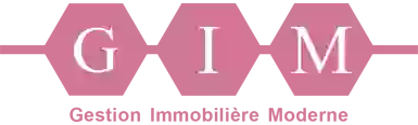 Gestion Immobilière Moderne