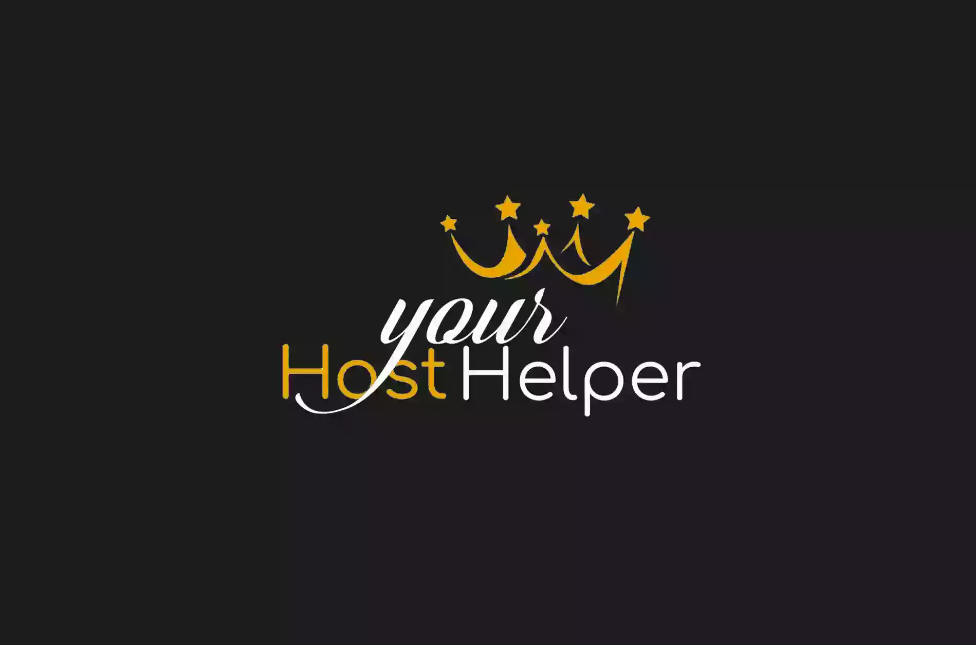 YourHostHelper