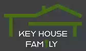 Key House Family