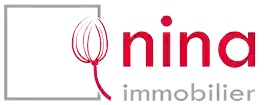 nina Immobilier