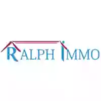 Ralph Immo