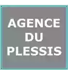 Eric Wattre Immobilier Agence du Plessis