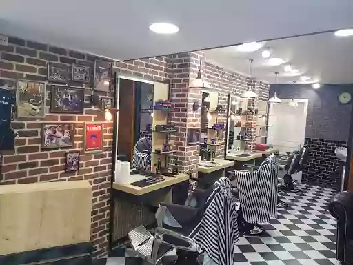 Barbershop