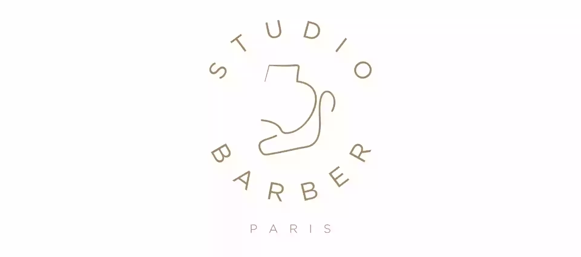 Studio Barber