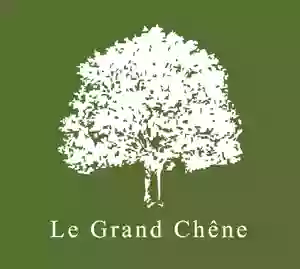 Le Grand Chêne Gestion