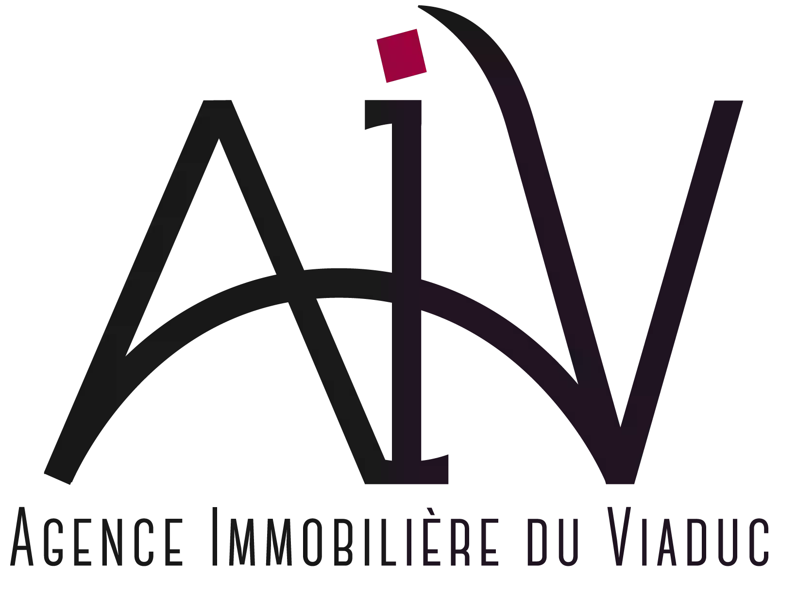 Agence Immobilière du Viaduc - Savigny-sur-Orge