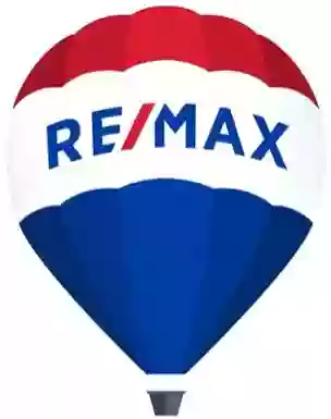 RE/MAX Hestia - Avon - Fontainebleau