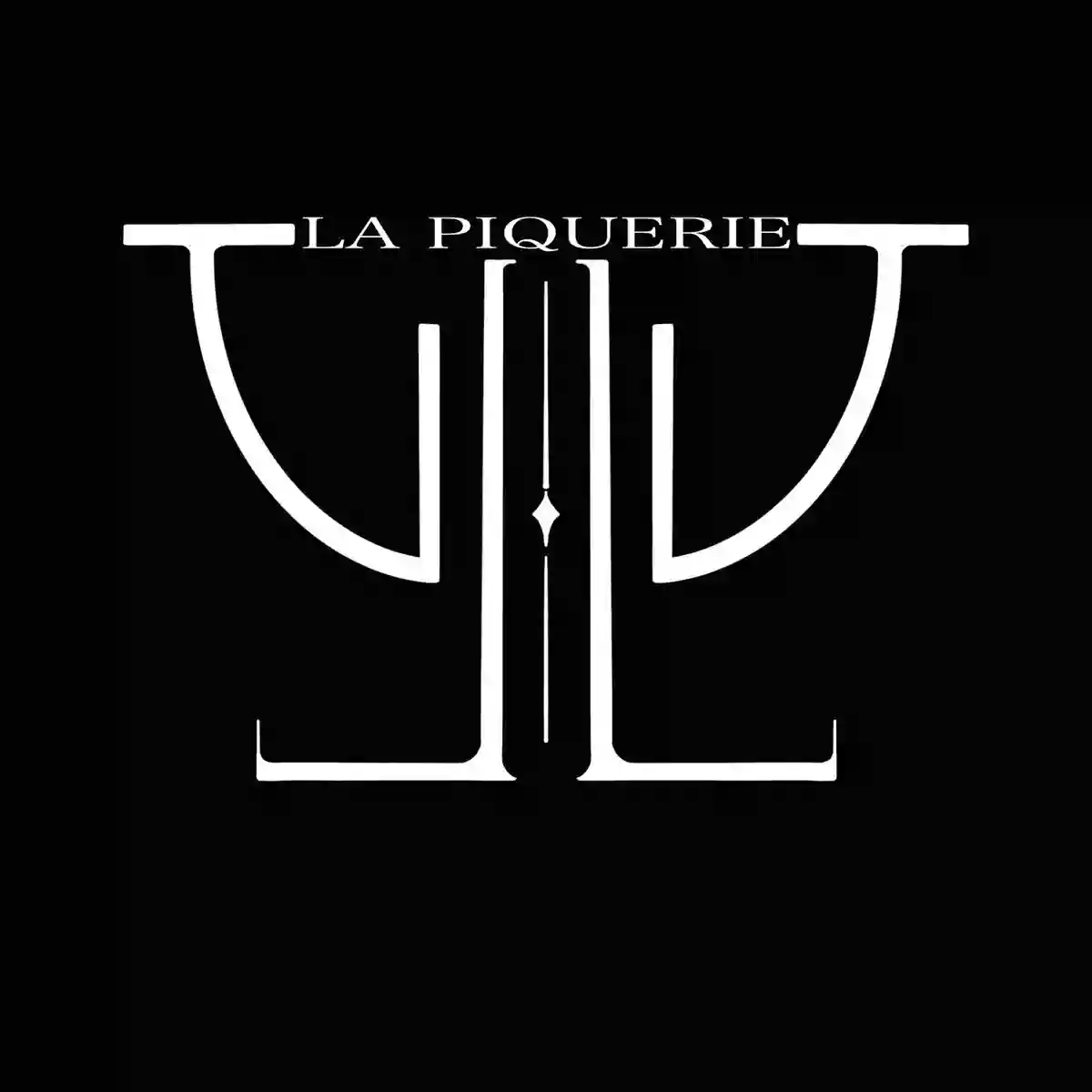 La Piquerie