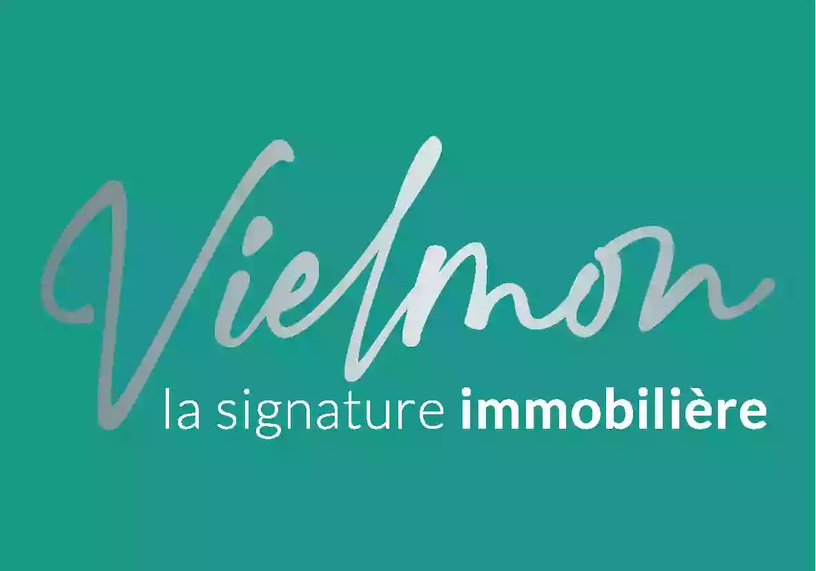 Vielmon Immobilier