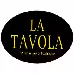 La Tavola