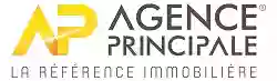 Agence Principale - Chaville