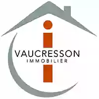 AGENCE VAUCRESSON IMMOBILIER