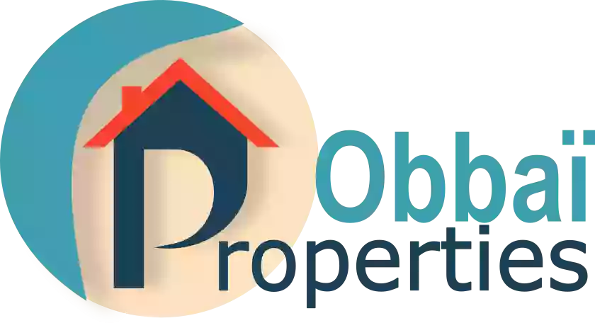 Obbaï Properties