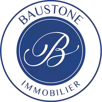 Agence immobilière Baustone Paris 17